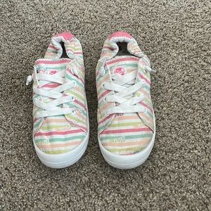 ROXY Barbie Collection size 3